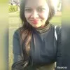 Khushboo Singh