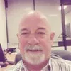 Alan Sinclair