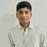 Alpesh Prajapati
