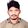 Ajith kumar