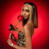 Jazmine Jade Mark
