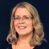 Denise Purgold