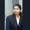 VIJISHA PP