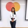 RIYA GUPTA