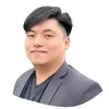 Kevin Shih