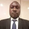 Stephen Gachango