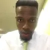 Bongani Shaun Buti