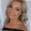 Dominika Niziolek