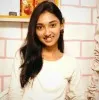 Richa Rupera