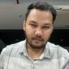 Ajay Karki