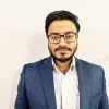 Arjun Bhattacharya