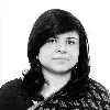 Saloni Nangia