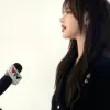 Le Ngoc Minh Nguyen