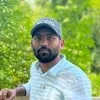 Gollapalli Kiran Kumar Reddy