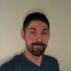 Greg Ludwig
