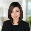 Glaiza Piliin