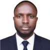 Ishaq Abubakar