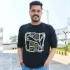 Aakash Tewatiya