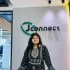 Anjali Bharti