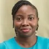 Omosojie