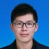 Tianjiao Zhao