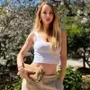 Sophie
