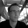 Jonathan Drummond