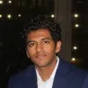 Aaditya Ramesh