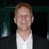 Michael Barnes