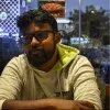Karthik Kumar Murugadass