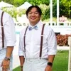 Jerry Vang