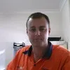 Bradley Blanch