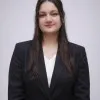 Tejasvi karwal