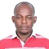 ITUA AIGBOJE