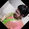 Ashrafy Alam anni