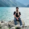 Shubham Aggarwal