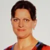 Mila Goretska