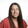 Kara Colwell RT