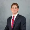 Parker Hohn