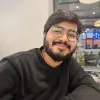 Mayank Patel