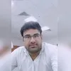 Satender Malik
