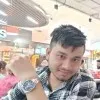 Manish Kumar
