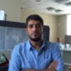 Rodrigo Ivan Martinez