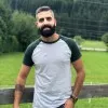 Nati Oskar