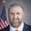 Caleb Holder