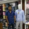 Vineeth Appu