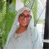 Khushboo Schipper