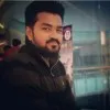 Sreenath Rajagopal