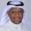 Yaqoub Okayri
