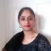 Sowmya Bachu